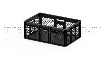 Евроконтейнер перфорированный в Салавате Евроконтейнер перфорированный в Салавате