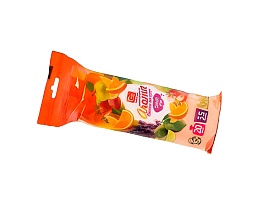 Мешки для мусора 35 л, ароматизированные, Лайм, зеленые, в рулоне 20 шт., ПНД, 9 мкм, 600х500 мм, GRIFON Aroma, 101-088 Lm в Салавате Мешки для мусора 35 л, ароматизированные, Лайм, зеленые, в рулоне 20 шт., ПНД, 9 мкм, 600х500 мм, GRIFON Aroma, 101-088 Lm в Салавате